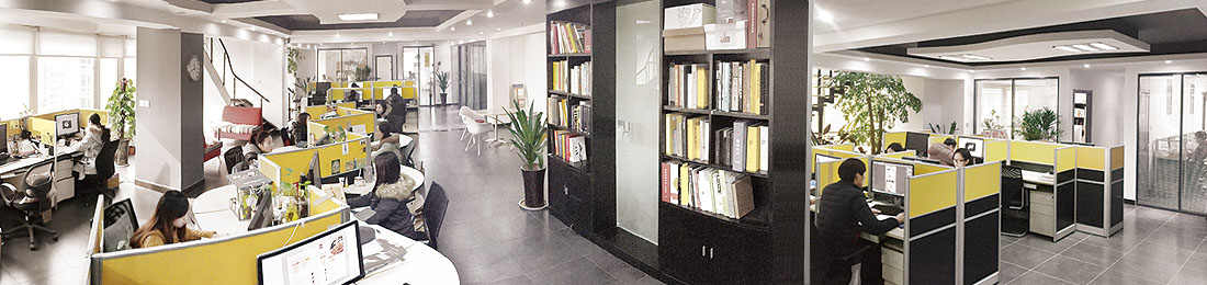 VI設(shè)計公司全案品牌及年度戰(zhàn)略伙伴